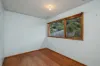 11 Alexandra Crescent, Glenbrook, NSW 2773-Image
