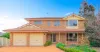 11 Alfred Place, Quakers Hill, NSW 2763