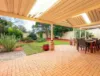 11 Alfred Place, Quakers Hill, NSW 2763-Image