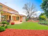 11 Alfred Place, Quakers Hill, NSW 2763-Image