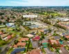 11 Alfred Place, Quakers Hill, NSW 2763-Image