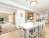 11 Alfred Place, Quakers Hill, NSW 2763-Image