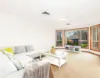 11 Alfred Place, Quakers Hill, NSW 2763-Image