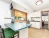 11 Alfred Place, Quakers Hill, NSW 2763-Image