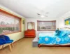 11 Alfred Place, Quakers Hill, NSW 2763-Image