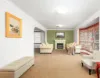 11 Alfred Place, Quakers Hill, NSW 2763-Image