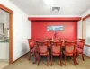 11 Alfred Place, Quakers Hill, NSW 2763-Image