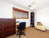 11 Alfred Place, Quakers Hill, NSW 2763-Image