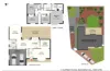 11 Alfred Place, Quakers Hill, NSW 2763-Floorplan