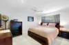 11 Alfred Raymond Hulse Drive, Upper Coomera, Qld 4209-Image