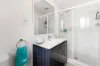 11 Alfred Raymond Hulse Drive, Upper Coomera, Qld 4209-Image