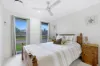11 Alfred Raymond Hulse Drive, Upper Coomera, Qld 4209-Image