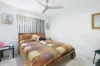 11 Alfred Raymond Hulse Drive, Upper Coomera, Qld 4209-Image