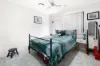 11 Alfred Raymond Hulse Drive, Upper Coomera, Qld 4209-Image