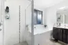 11 Alfred Raymond Hulse Drive, Upper Coomera, Qld 4209-Image