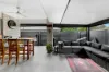 11 Alfred Raymond Hulse Drive, Upper Coomera, Qld 4209-Image
