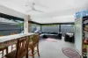 11 Alfred Raymond Hulse Drive, Upper Coomera, Qld 4209-Image