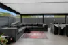 11 Alfred Raymond Hulse Drive, Upper Coomera, Qld 4209-Image