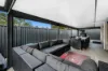 11 Alfred Raymond Hulse Drive, Upper Coomera, Qld 4209-Image