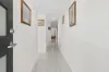 11 Alfred Raymond Hulse Drive, Upper Coomera, Qld 4209-Image