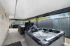 11 Alfred Raymond Hulse Drive, Upper Coomera, Qld 4209-Image