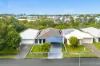 11 Alfred Raymond Hulse Drive, Upper Coomera, Qld 4209-Image