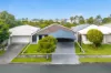 11 Alfred Raymond Hulse Drive, Upper Coomera, Qld 4209-Image