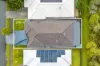 11 Alfred Raymond Hulse Drive, Upper Coomera, Qld 4209-Image