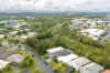 11 Alfred Raymond Hulse Drive, Upper Coomera, Qld 4209-Image