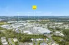 11 Alfred Raymond Hulse Drive, Upper Coomera, Qld 4209-Image
