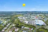11 Alfred Raymond Hulse Drive, Upper Coomera, Qld 4209-Image