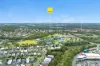 11 Alfred Raymond Hulse Drive, Upper Coomera, Qld 4209-Image