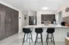 11 Alfred Raymond Hulse Drive, Upper Coomera, Qld 4209-Image