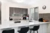 11 Alfred Raymond Hulse Drive, Upper Coomera, Qld 4209-Image