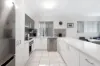 11 Alfred Raymond Hulse Drive, Upper Coomera, Qld 4209-Image