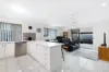 11 Alfred Raymond Hulse Drive, Upper Coomera, Qld 4209-Image