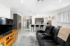 11 Alfred Raymond Hulse Drive, Upper Coomera, Qld 4209-Image
