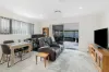 11 Alfred Raymond Hulse Drive, Upper Coomera, Qld 4209-Image
