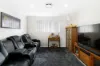 11 Alfred Raymond Hulse Drive, Upper Coomera, Qld 4209-Image