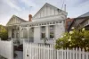 11 Alfred Street, Richmond, Vic 3121