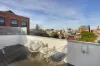 11 Alfred Street, Richmond, Vic 3121-Image