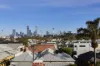 11 Alfred Street, Richmond, Vic 3121-Image