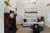 11 Alfred Street, Richmond, Vic 3121-Image