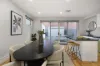11 Alfred Street, Richmond, Vic 3121-Image