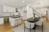 11 Alfred Street, Richmond, Vic 3121-Image
