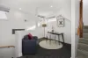 11 Alfred Street, Richmond, Vic 3121-Image