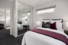 11 Alfred Street, Richmond, Vic 3121-Image