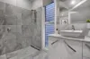11 Alfred Street, Richmond, Vic 3121-Image