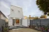 11 Alfred Street, Richmond, Vic 3121-Image