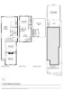 11 Alfred Street, Richmond, Vic 3121-Floorplan